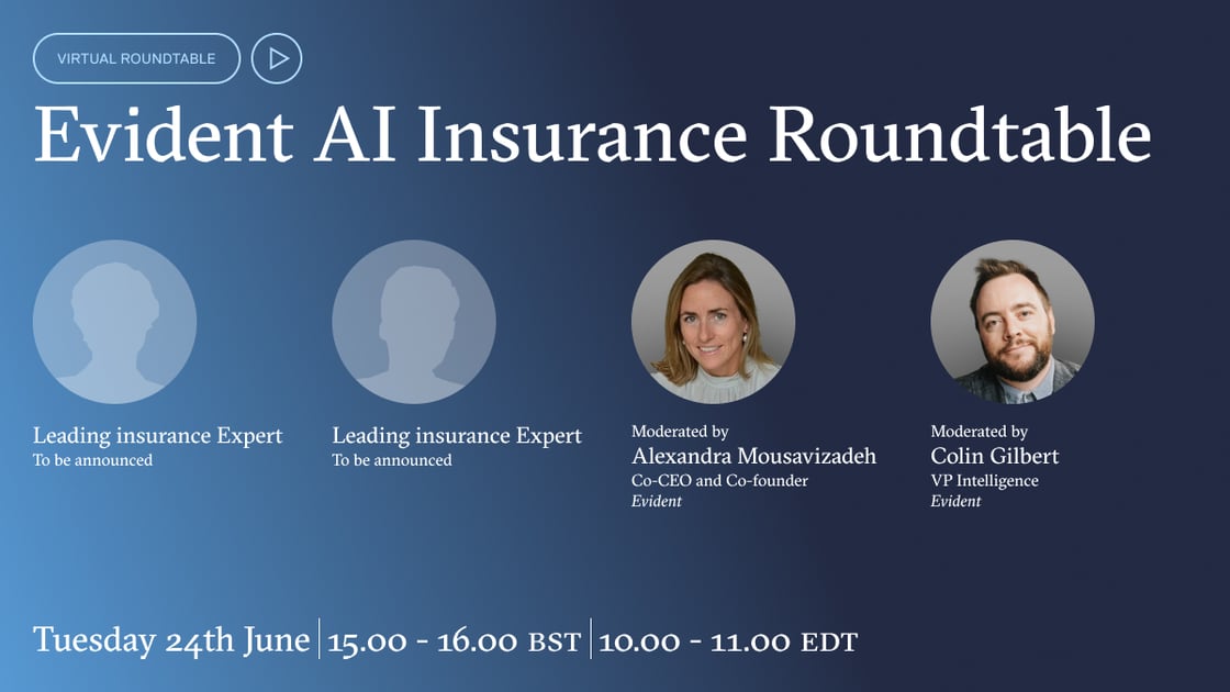 250624-insurance-panel-web (1)