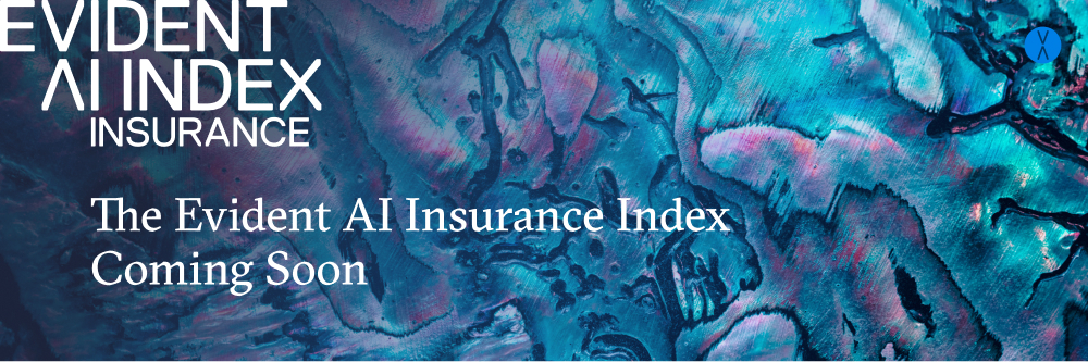 Insurance-Index-soon