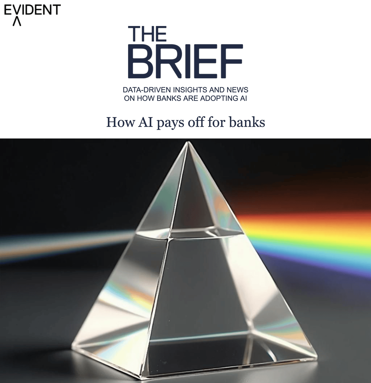 briefheaderv3_120625